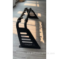 Trx lori kuchukua bar ya roll ya michezo